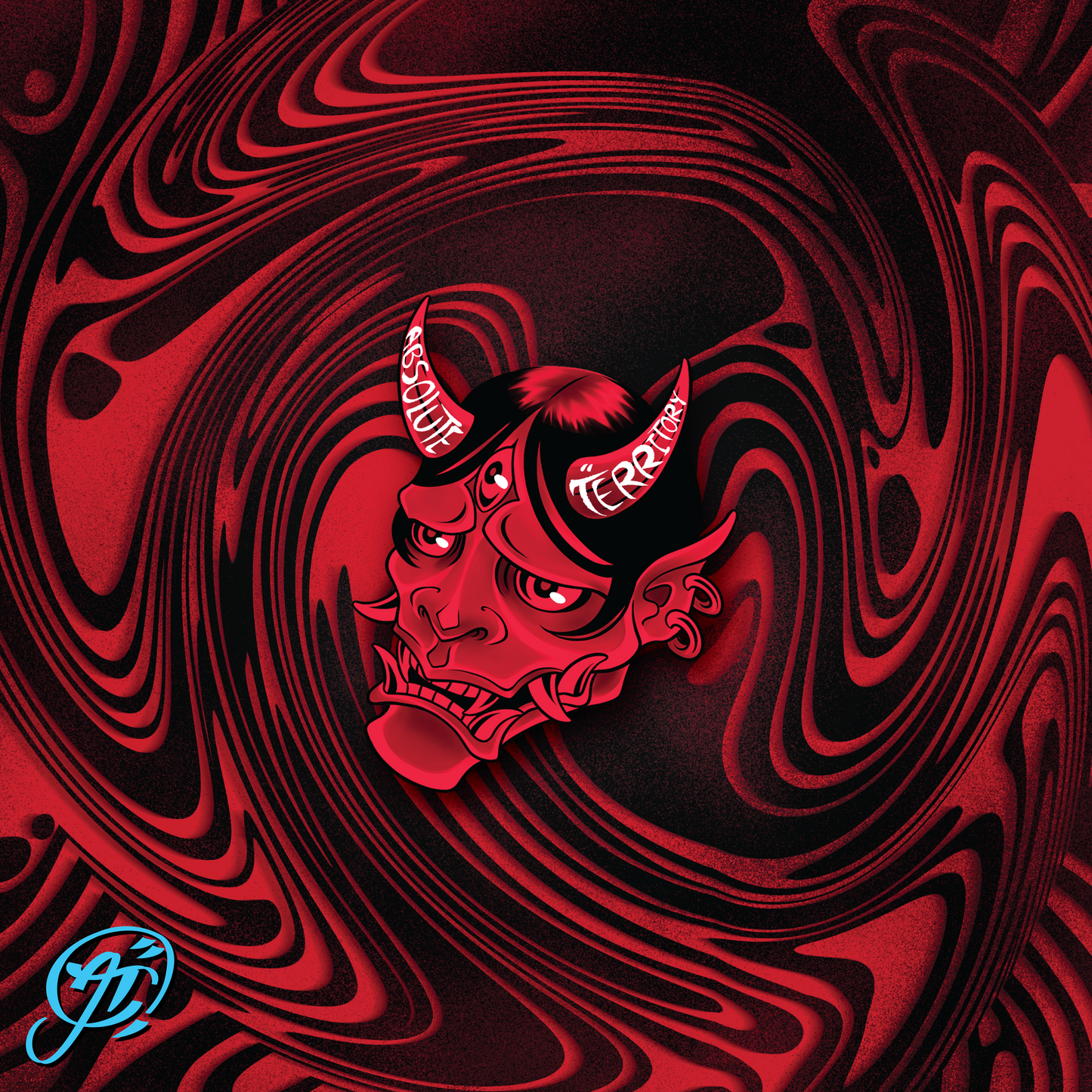 RED HANNYA
